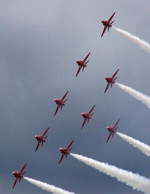 Red Arrows 2.jpg