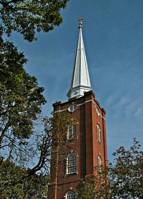 u49/ronhrl/medium/36468095.Colonialchurch.jpg