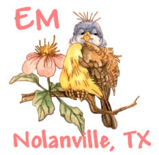 Em cute bird.jpg
