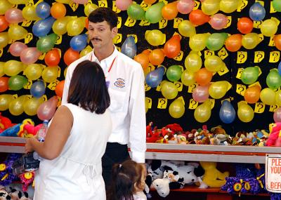State Fair of Texas-2004