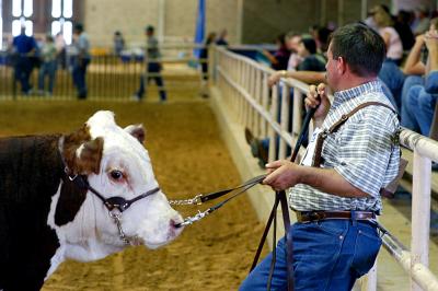 State Fair of Texas-2004