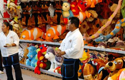 State Fair of Texas-2004