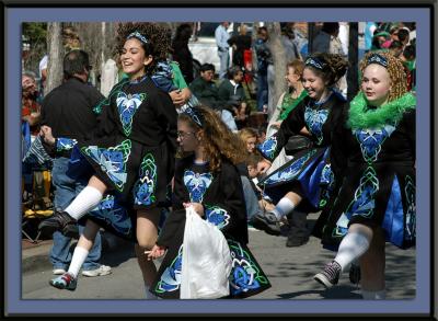 u49/rospotte/medium/40819225.DSC_5445.jpg