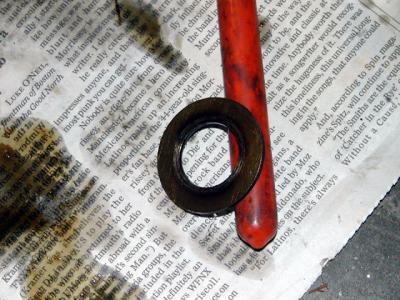 New style thrust washer with no tabs.JPG