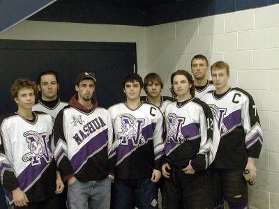 South Hockey Seniors3.JPG