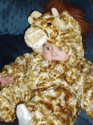 Oct_1_04 014.jpg