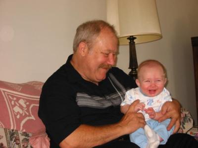 GeneSawyer6.JPG