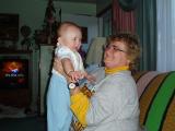 Oct_1_04 099.jpg