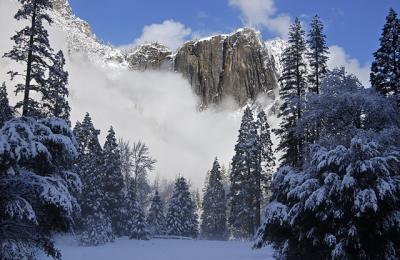 3193-El-Capitan.jpg