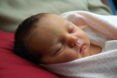 abigail