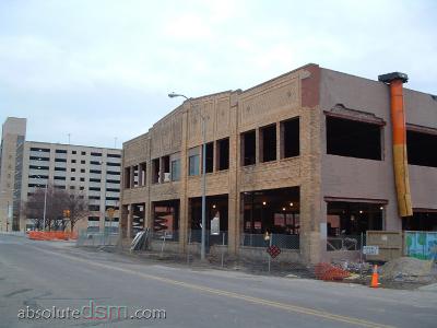 nelson development copy.jpg