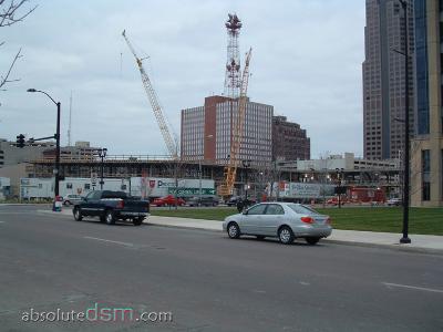 library construction copy.jpg