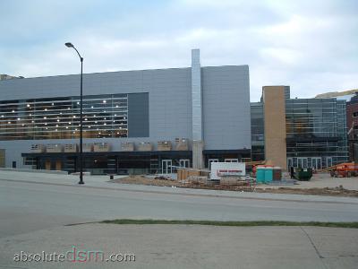 hyveehall1 copy.jpg