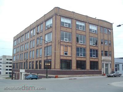 ftich building copy.jpg
