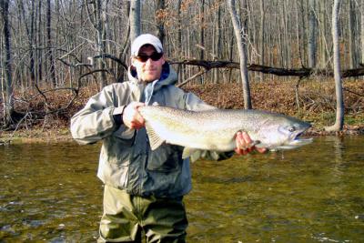 u49/ryoung88/medium/36278482.RYkingsalmon239.jpg