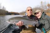 Steelhead NYAC13