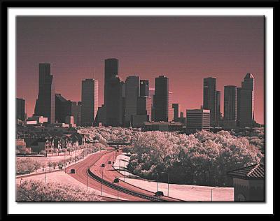 IR_sky_179fr.jpg