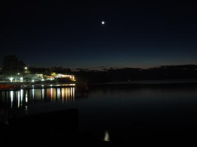 u49/sabbilsel/medium/40887764.moon_merkur.jpg