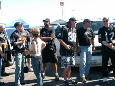 u49/sacd/medium/34953662.tampa6.jpg