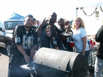 u49/sacd/medium/34953682.tampa9.jpg