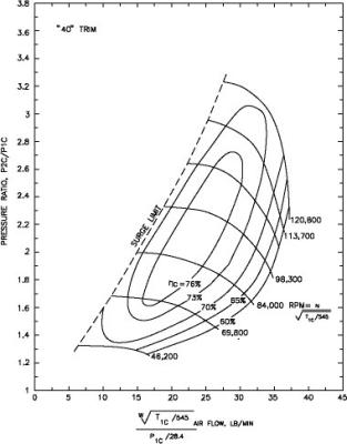 to4e40.jpg