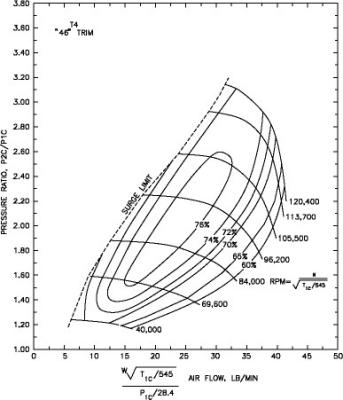 to4e46.jpg
