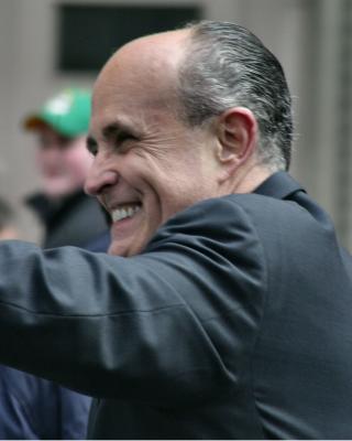 St Patricks Day Parade - Rudy.jpg