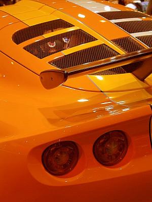 u49/sandpiper/medium/35985735.LotusExige7.jpg