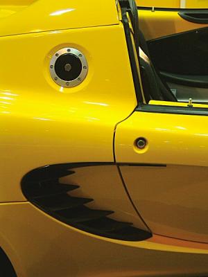 Gallery: LOTUS