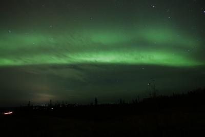 oct_11_2004