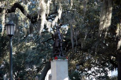 u49/savannahga/medium/40750276.Dsc_0035_22.jpg
