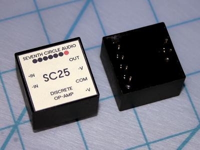 OpAmps 1.jpg