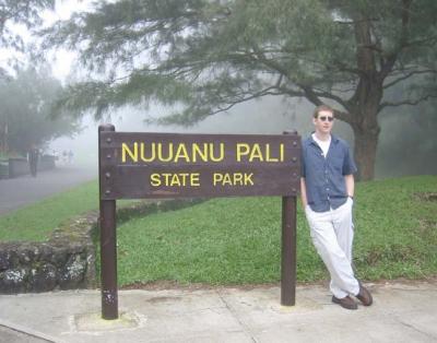 pali.jpg