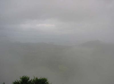 pali3.jpg