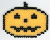pumpkin.jpg