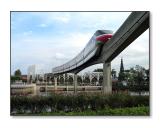 <b>Monorail</b><br><font size=2>Epcot