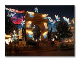 <b>Osborne Family Christmas Lights</b><br><font size=2>MGM Studios