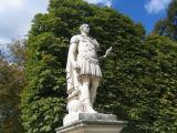French hero