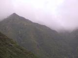 Kuliouou Mist
