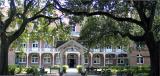 Holy Cross School for Boys--One of the Oldest Private  Catholic School for Boys in New Orleans