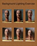 Styros Clones