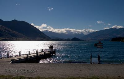 u49/sheila/medium/40928775.LateafternoonLakeWanakaweb.jpg