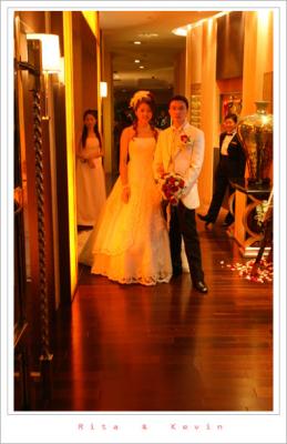 IMG_1461.jpg