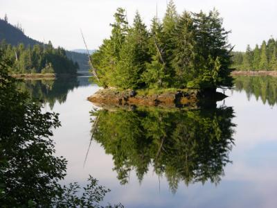 DSCN0377.jpg