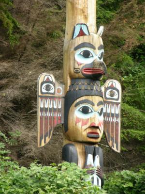 Alaskan Fine Art