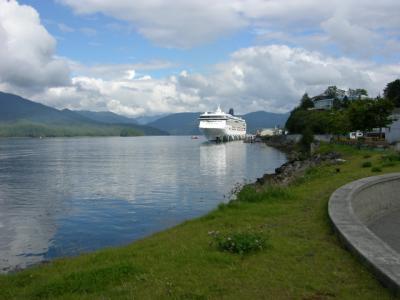 PrinceRupert3.jpg