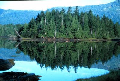 alaska_inside_passage