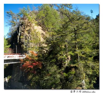 DSC_1120_21.jpg
