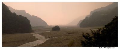 CRW0650-52.jpg