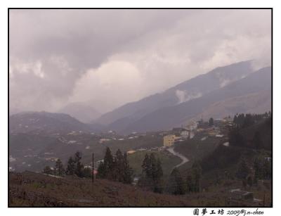 CRW_0683.jpg
